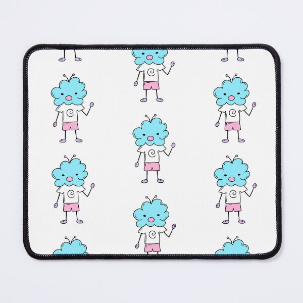 Item preview, Trans Rights!  designed and sold by klaidelic.