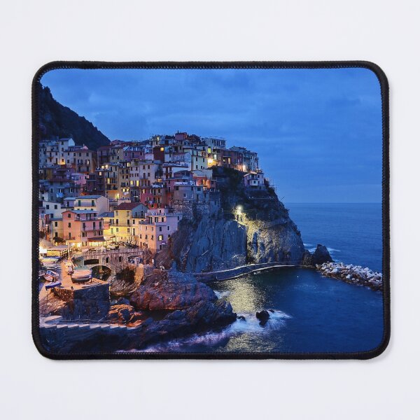 Item preview, Amalfi Coast, Italy designed and sold by newburyboutique.