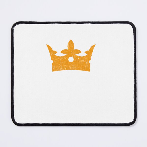 Item preview, Allow King MIMIMIMIMI designed and sold by Wildchagapicker.