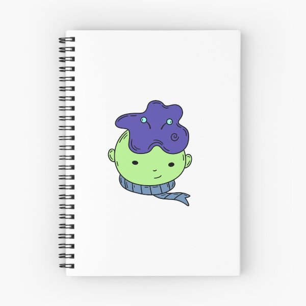 Item preview, Earth Martian designed and sold by klaidelic.