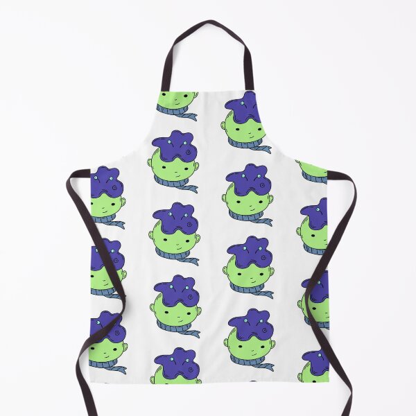 Item preview, Earth Martian designed and sold by klaidelic.