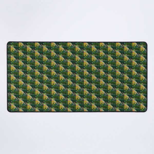 Item preview, Technicolor Tulips Graphic designed and sold by AestheticGoodc.