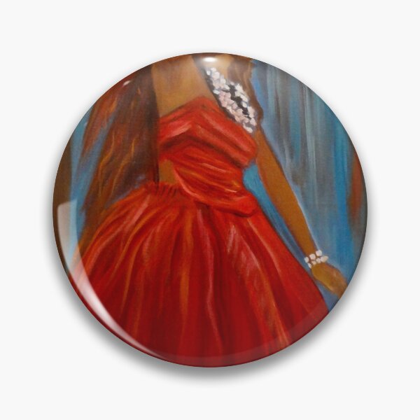 Item preview, Merrie Monarch Hula Girl 7 designed and sold by jennyleeandjim.