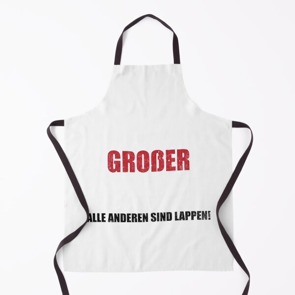 Item preview, Big brother, everyone else is rags designed and sold by Wildchagapicker.