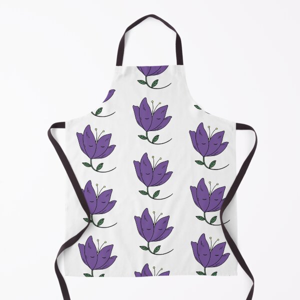 Item preview, Rest In Flower designed and sold by klaidelic.