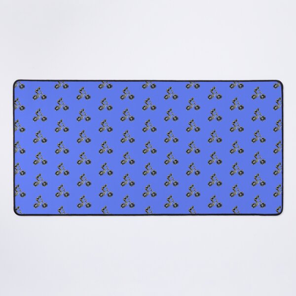 Item preview, downhill mountain biking designed and sold by ricobarinas.