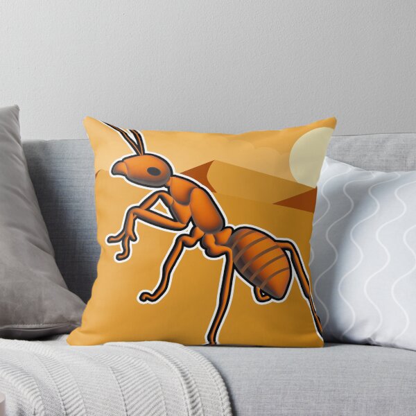 Item preview, artistic painting, creative painting designed and sold by Tiziza.