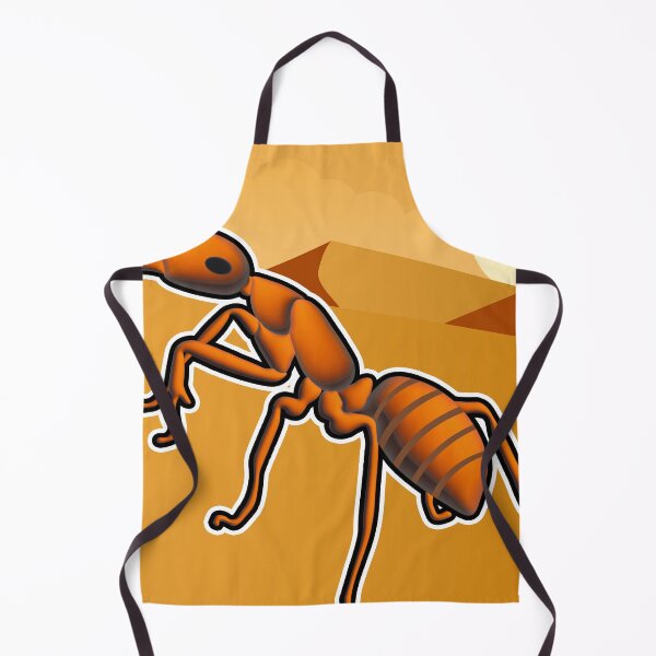 Item preview, artistic painting, creative painting designed and sold by Tiziza.