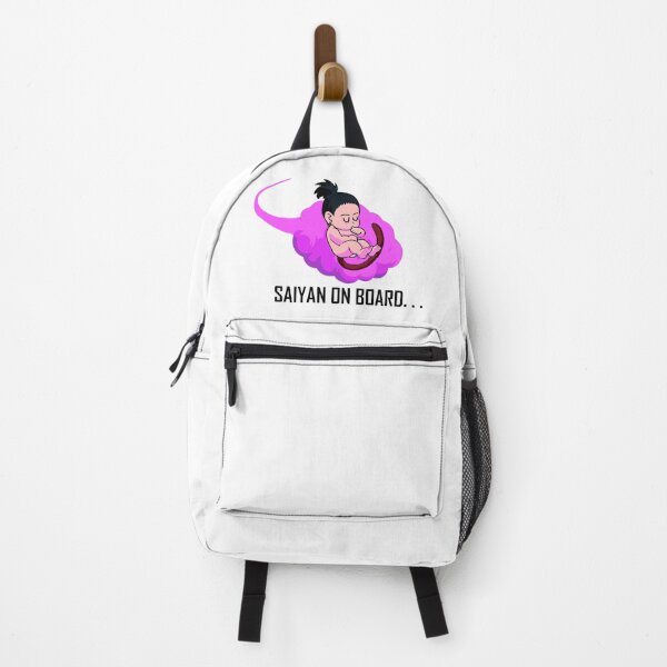 Item preview, Baby on board Kinton (princess) designed and sold by Mikelizer.