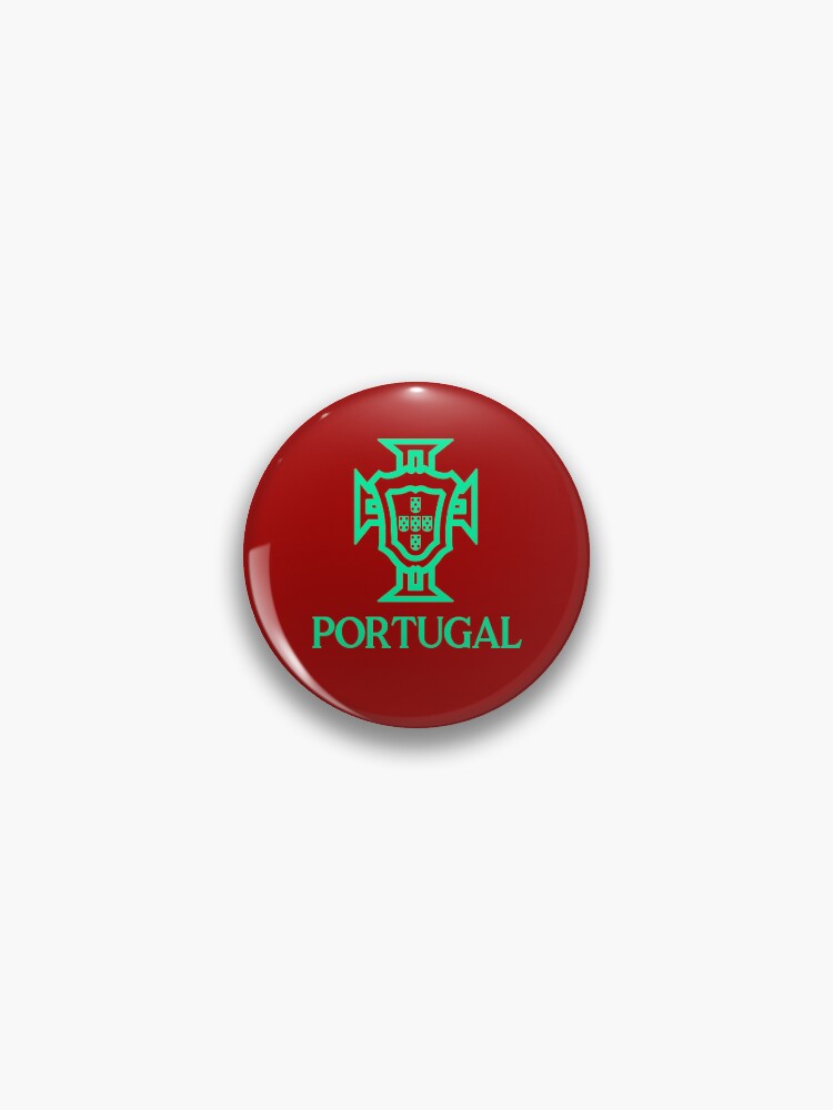 Pin em Portugal