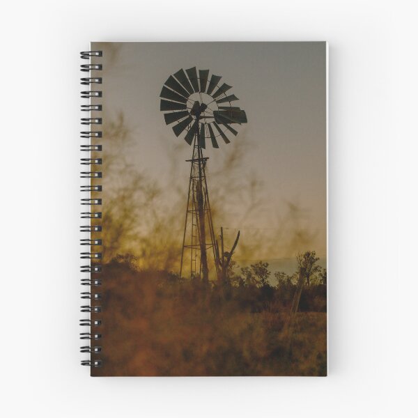 Item preview, Inglewood Windmill designed and sold by Andrew Stubbersfield.