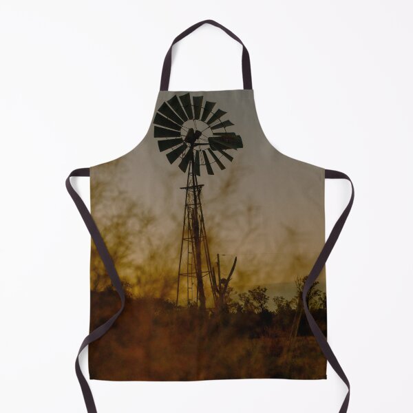 Item preview, Inglewood Windmill designed and sold by Andrew Stubbersfield.