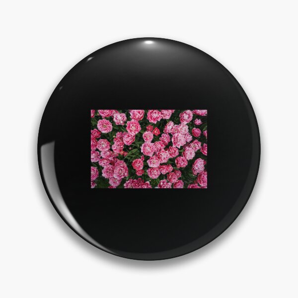 Item preview, Flowers of Keukenhof Premium Scoop  designed and sold by AestheticGoodc.