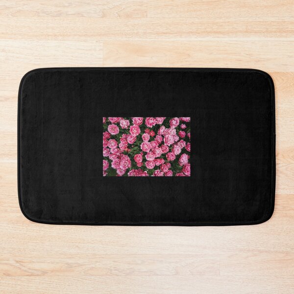 Item preview, Flowers of Keukenhof Premium Scoop  designed and sold by AestheticGoodc.