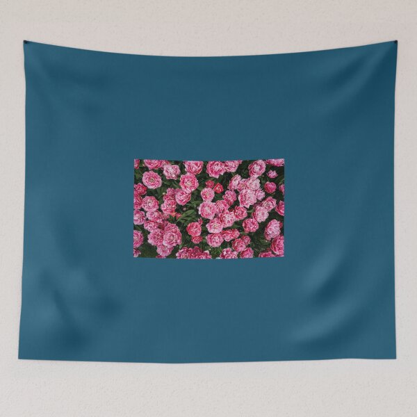 Item preview, Flowers of Keukenhof Premium Scoop  designed and sold by AestheticGoodc.