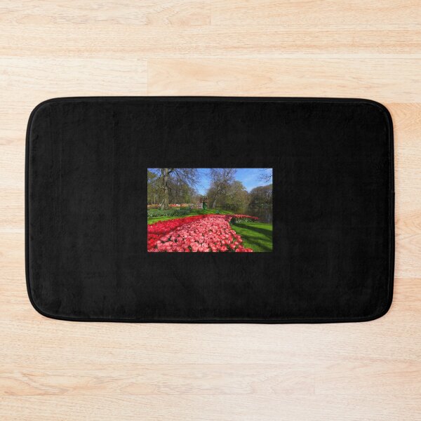 Item preview, Keukenhof       designed and sold by AestheticGoodc.