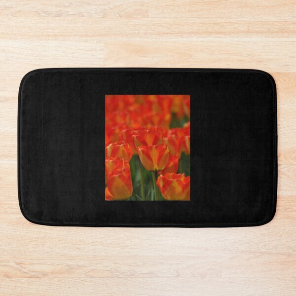 Item preview, keukenhof gardens, the netherlands Graphic  designed and sold by AestheticGoodc.