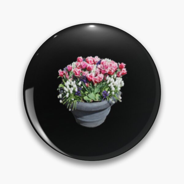 Item preview, Keukenhof I   designed and sold by AestheticGoodc.