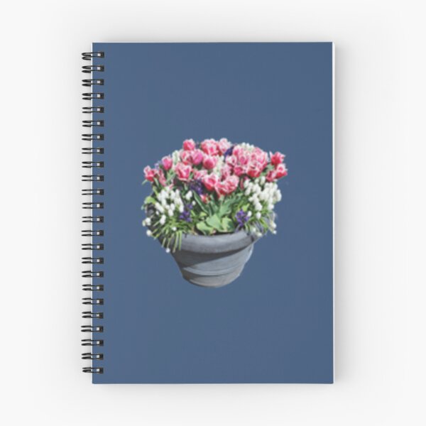 Item preview, Keukenhof I   designed and sold by AestheticGoodc.