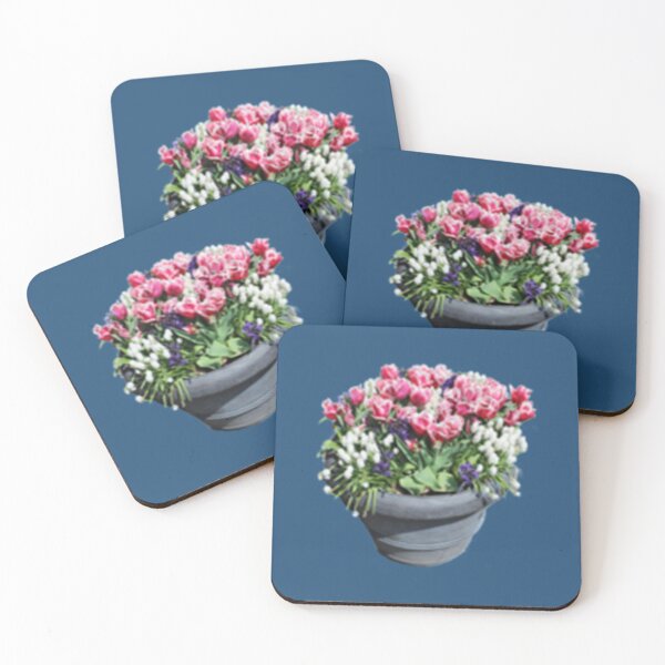 Item preview, Keukenhof I   designed and sold by AestheticGoodc.