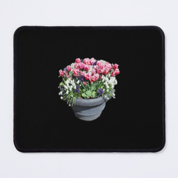 Item preview, Keukenhof I designed and sold by AestheticGoodc.