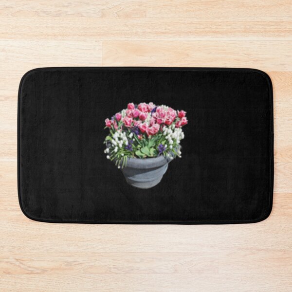 Item preview, Keukenhof I   designed and sold by AestheticGoodc.