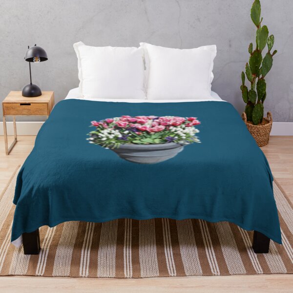 Item preview, Keukenhof I designed and sold by AestheticGoodc.