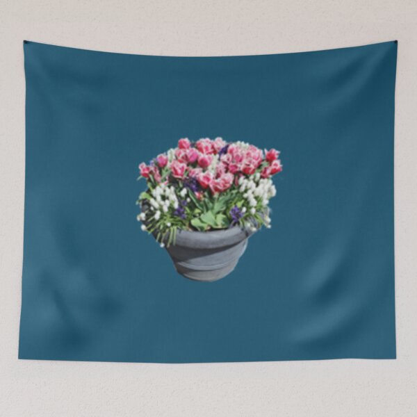 Item preview, Keukenhof I   designed and sold by AestheticGoodc.