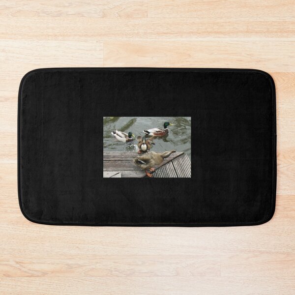 Item preview, Keukenhof Quackers   designed and sold by AestheticGoodc.