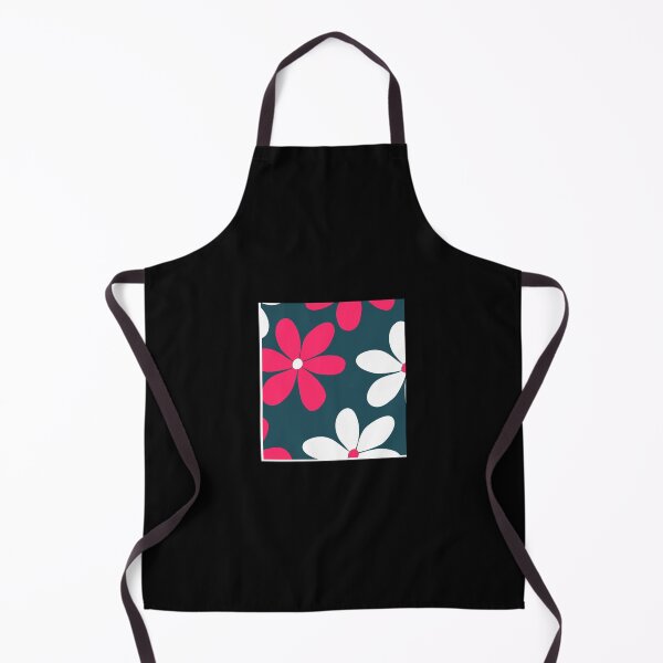 Item preview, Keukenhof Sleeveless Top designed and sold by AestheticGoodc.