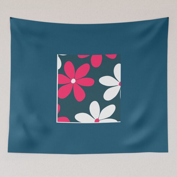 Item preview, Keukenhof Sleeveless Top designed and sold by AestheticGoodc.
