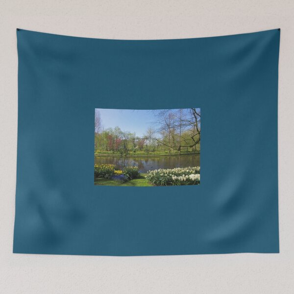Item preview, Look At That Duck Premium  designed and sold by AestheticGoodc.