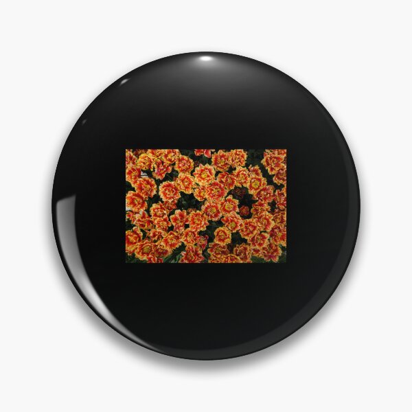 Item preview, Red and Yellow Premium  designed and sold by AestheticGoodc.