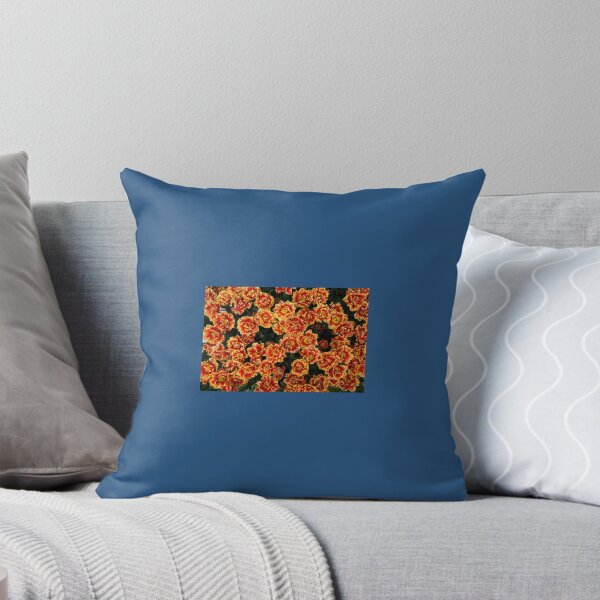 Item preview, Red and Yellow Premium  designed and sold by AestheticGoodc.