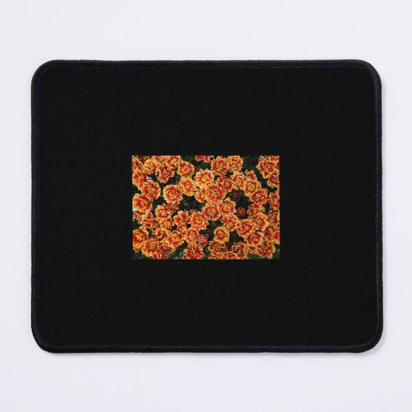 Item preview, Red and Yellow Premium designed and sold by AestheticGoodc.