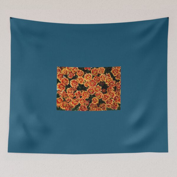 Item preview, Red and Yellow Premium  designed and sold by AestheticGoodc.