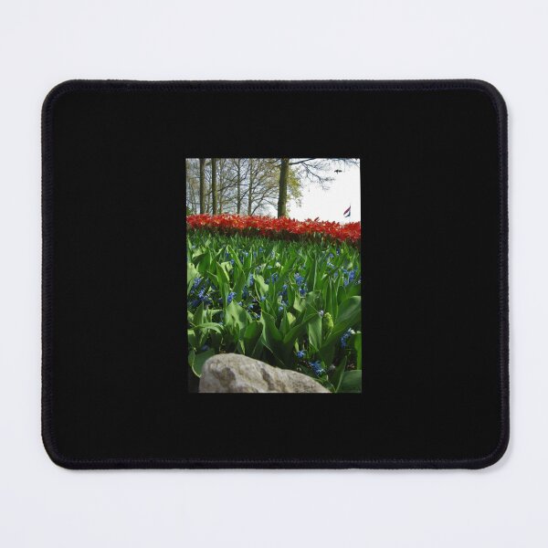 Item preview, Roy G. Biv Premium designed and sold by AestheticGoodc.
