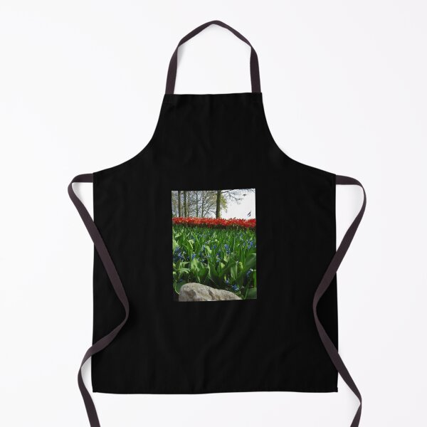 Item preview, Roy G. Biv Premium designed and sold by AestheticGoodc.