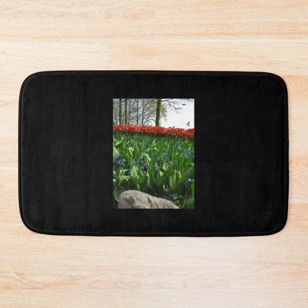 Item preview, Roy G. Biv Premium  designed and sold by AestheticGoodc.