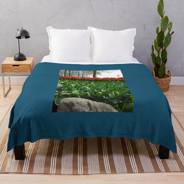 Item preview, Roy G. Biv Premium designed and sold by AestheticGoodc.