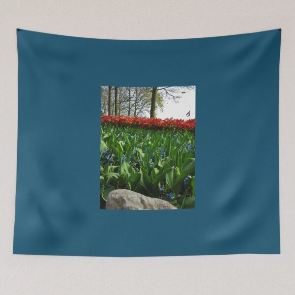 Item preview, Roy G. Biv Premium  designed and sold by AestheticGoodc.