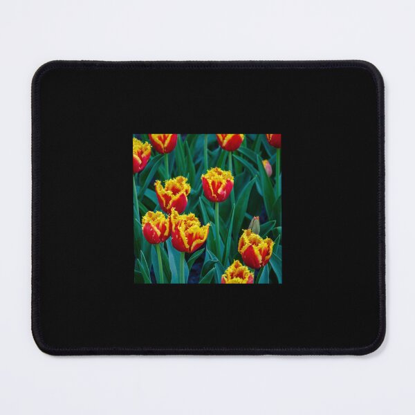 Item preview, Something About Tulips designed and sold by AestheticGoodc.