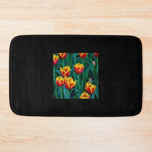 Item preview, Something About Tulips   designed and sold by AestheticGoodc.
