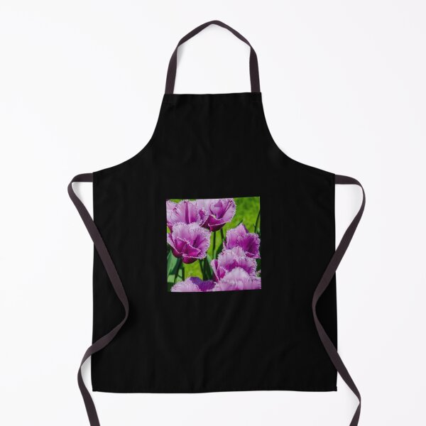 Item preview, Tulips in Lavender designed and sold by AestheticGoodc.