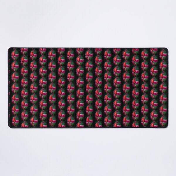 Item preview, Tulips 1 Premium designed and sold by AestheticGoodc.