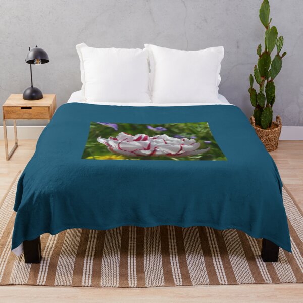 Item preview, Tulip from Holland Premium designed and sold by AestheticGoodc.