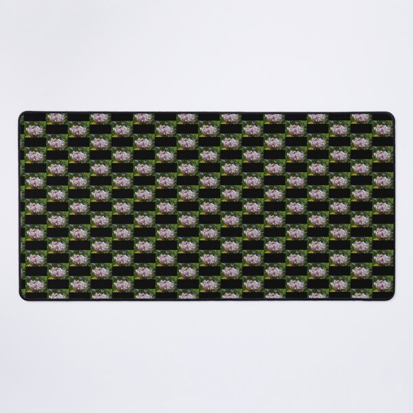 Item preview, Tulip from Holland Premium designed and sold by AestheticGoodc.