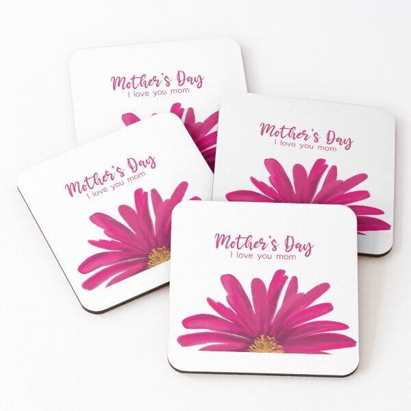 Item preview, Mothers day greetings designed and sold by Pragatee.
