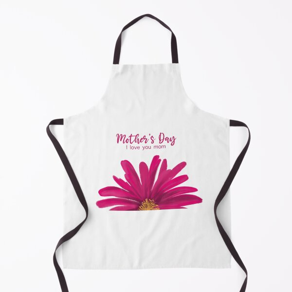 Item preview, Mothers day greetings designed and sold by Pragatee.