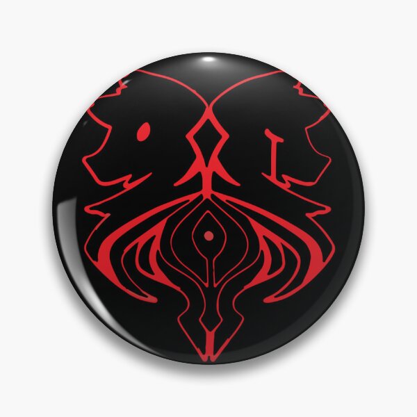 Item preview, Aphmau Merch Aphmau Aaron Lycan designed and sold by DUEWARD FINKENBINDER.